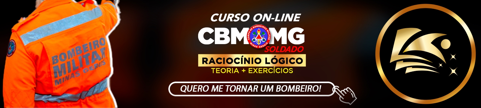 fullslide1