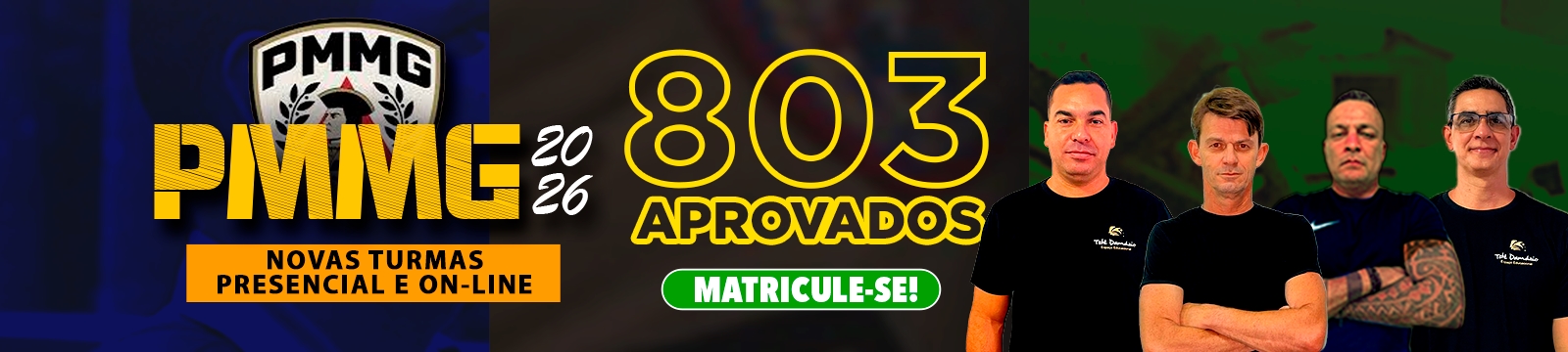 fullslide1