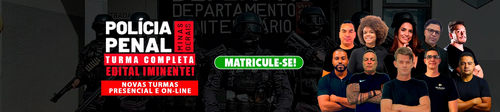 fullslide1