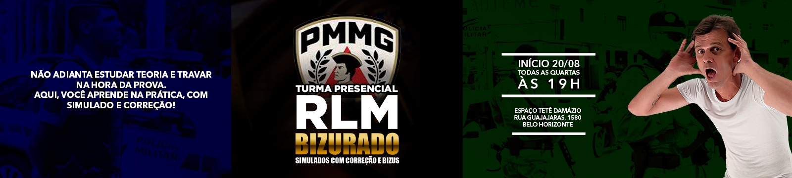 fullslide1