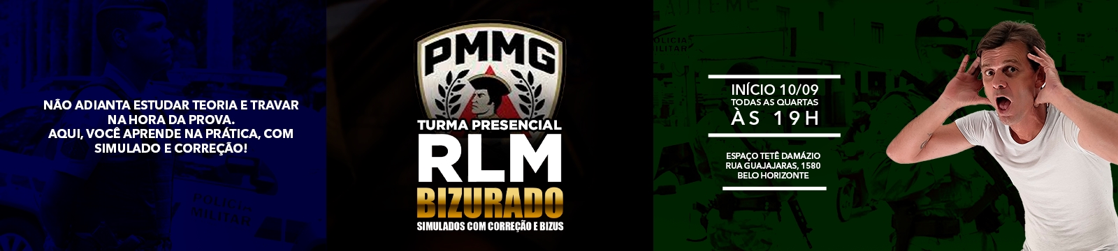 fullslide1