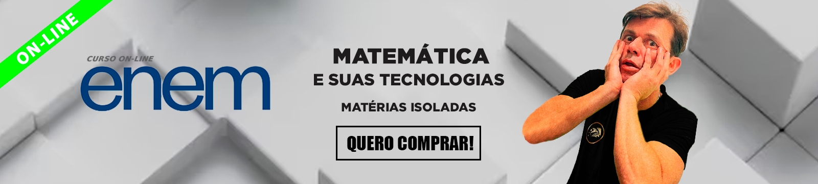 fullslide1