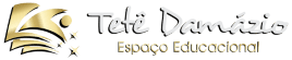 Logo do Portal