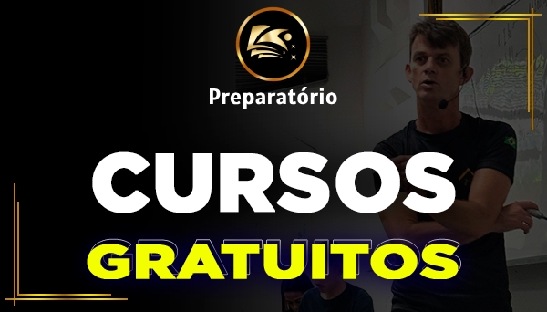 course